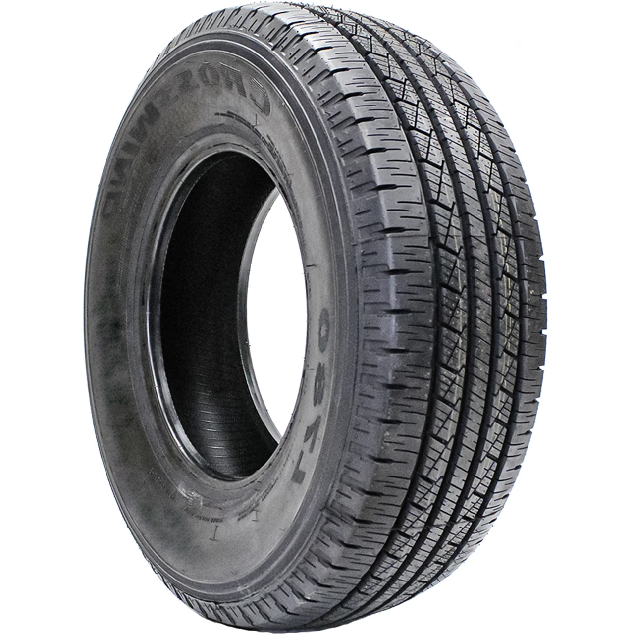 Crosswind L780 LT 245/75R16 120/116Q E (10 Ply)