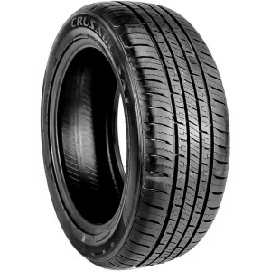 Crusade SXT 235/65R18 106T AS A/S All Season (BLEM) Tire