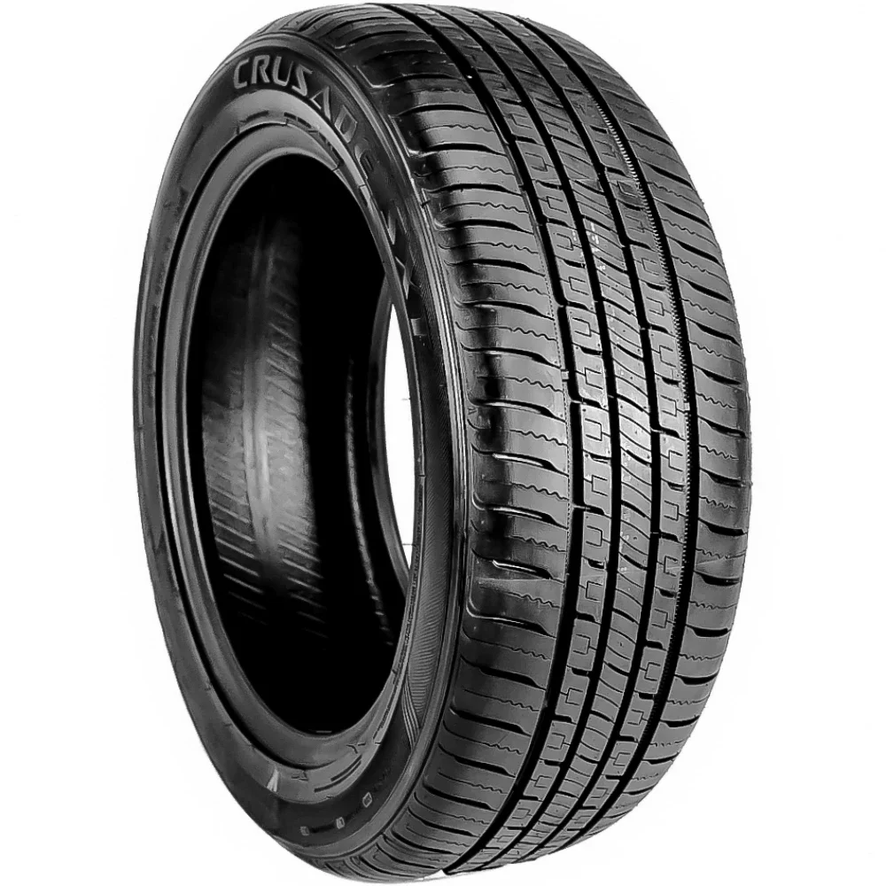 Crusade SXT 235/65R18 106T AS A/S All Season (BLEM) Tire