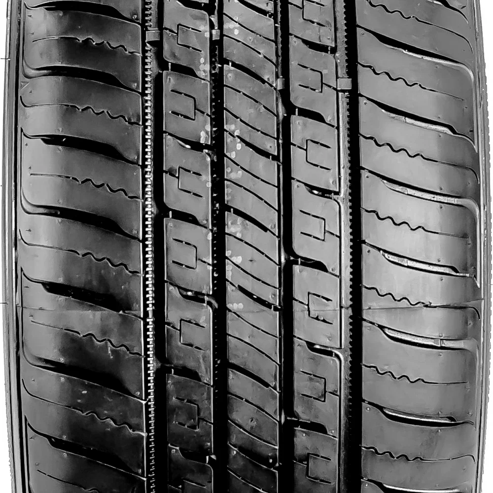 Crusade SXT 235/65R18 106T AS A/S All Season (BLEM) Tire