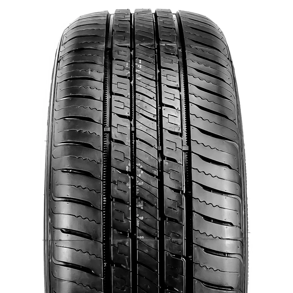 Crusade SXT 235/65R18 106T AS A/S All Season (BLEM) Tire