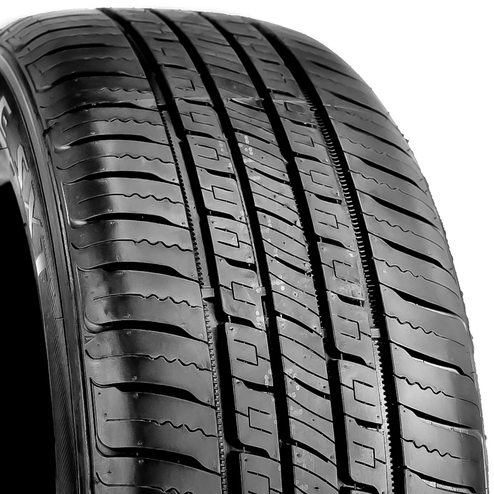Crusade SXT 235/65R18 106T AS A/S All Season (BLEM) Tire