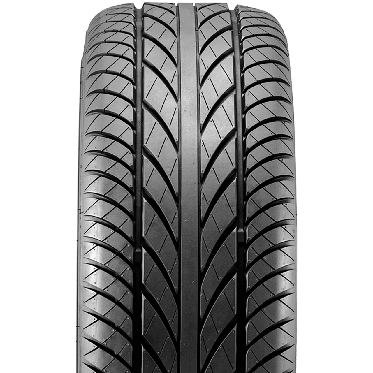 Dcenti D5000 275/45R20 110H XL