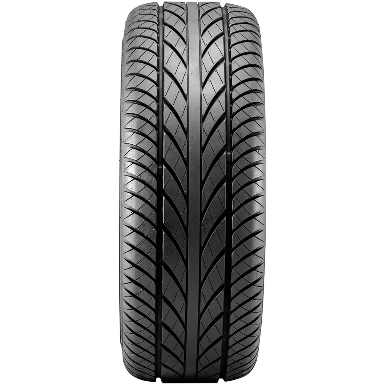 Dcenti D5000 275/55R20 117H XL