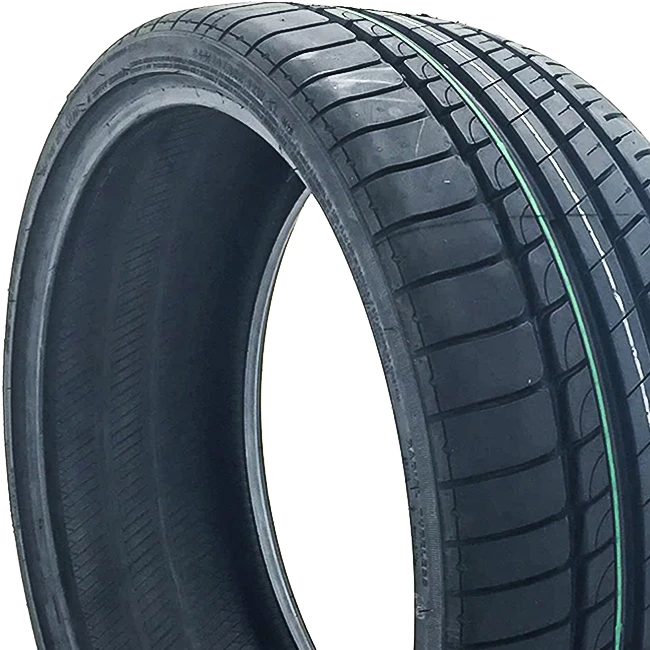 Dcenti D6000 245/30R22 ZR 92W XL