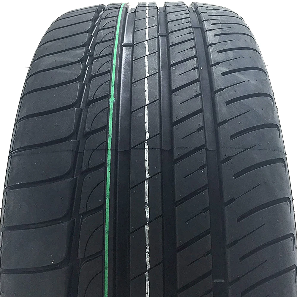 Dcenti D6000 245/30R22 ZR 92W XL