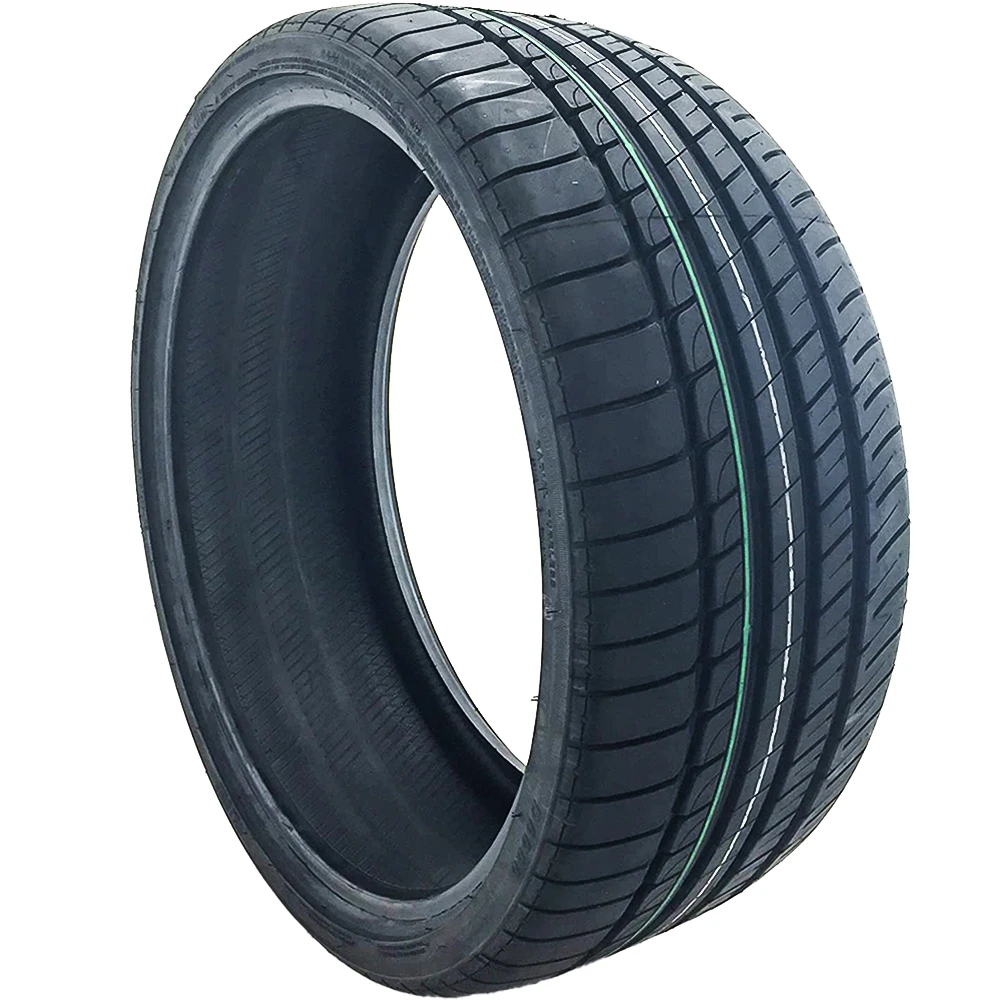 Dcenti D6000 245/45R18 ZR 100Y