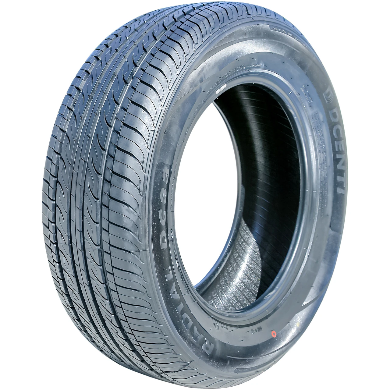 Dcenti DC33 185/65R14 86H
