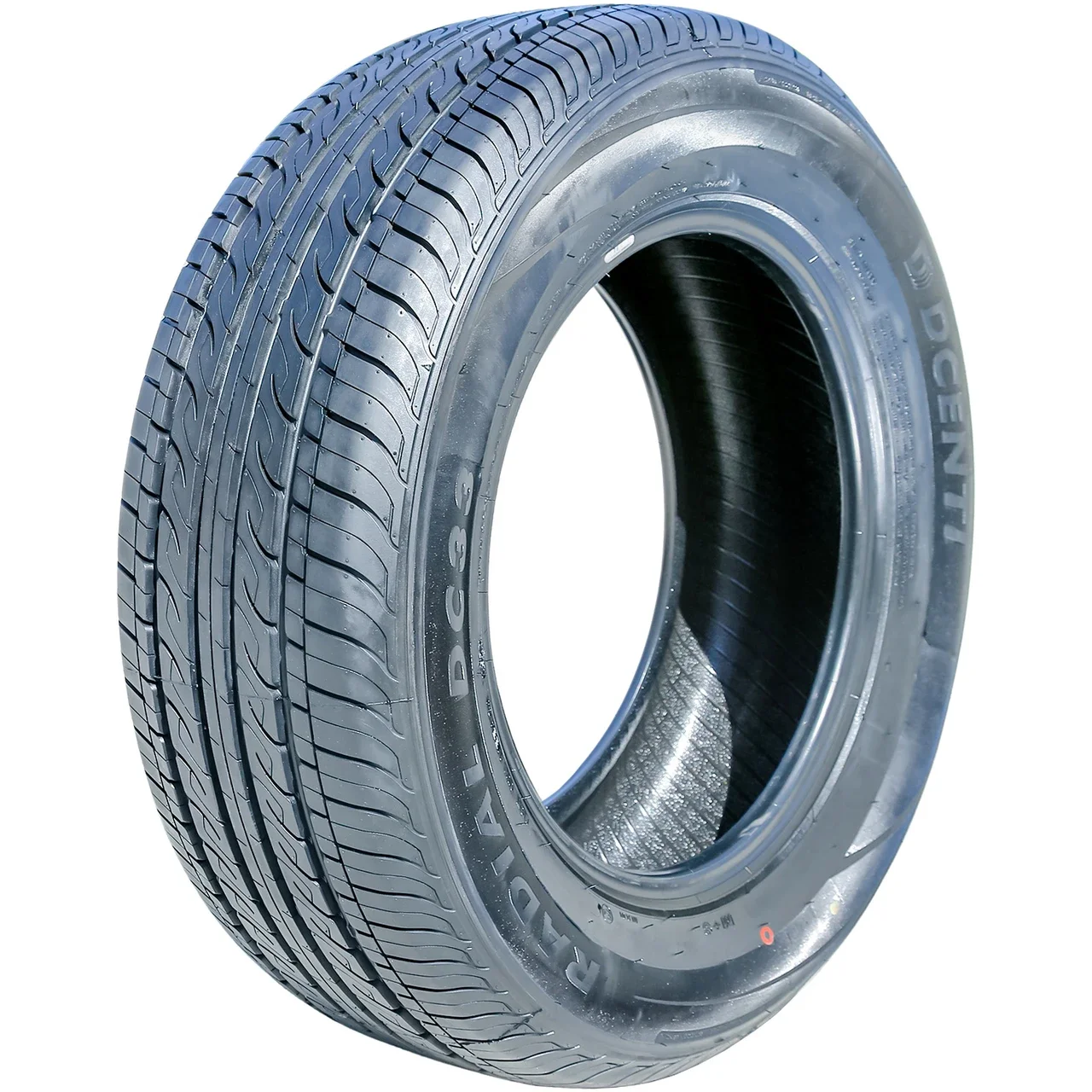 Dcenti DC33 195/60R15 88H