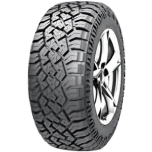 Dcenti DC44 RT LT 285/55R20 122/119Q E (10 Ply)