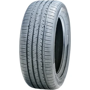 Dcenti DC55 205/45R16 ZR 87W