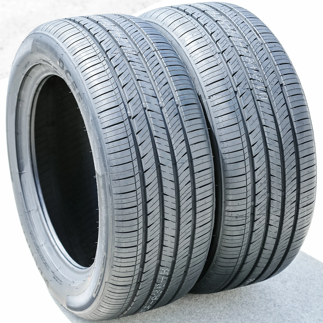 Dcenti DC55 205/45R16 ZR 87W