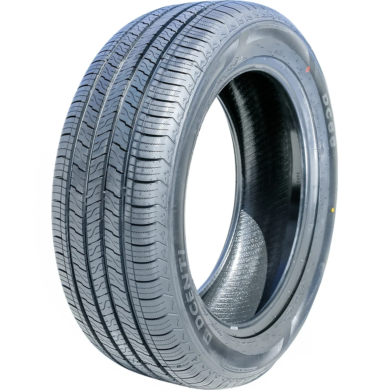 Dcenti DC66 235/70R15 102T