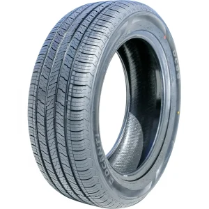 Dcenti DC66 255/65R17 110H
