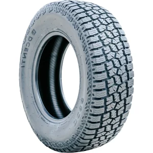 Dcenti DC88 AT 255/65R17 110T