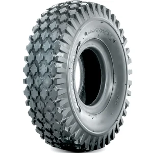 Deestone D256 4.8/4.00-8 66A3 4 Ply