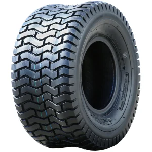Deestone D265 16X7.50-8 69A3 4 Ply