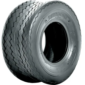 Deestone D270 18X8.50-8 74A3 4 Ply (DC)