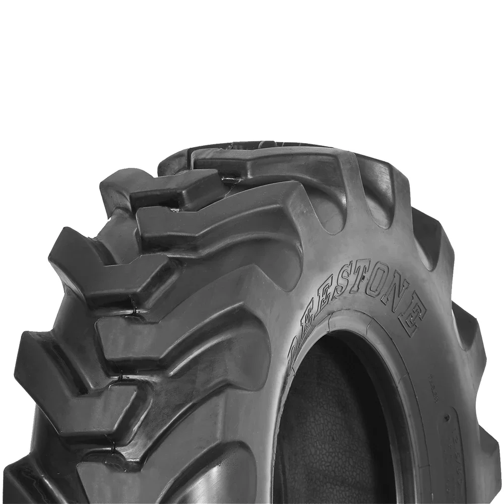 Deestone D302 Dumper Power + 10.5/80-18 131/119A8 10 Ply