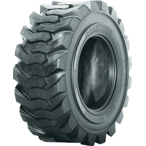 Deestone D304 Rim Guard 15-19.5 161A2 14 Ply