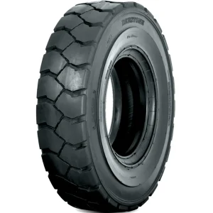 Deestone D306 Rim Guard 6-9 10 Ply (TT)