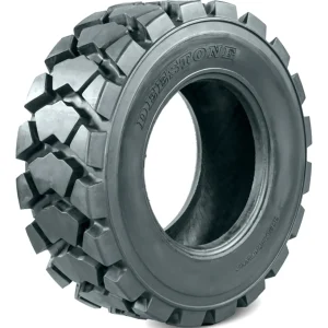 Deestone D323 10-16.5 135A2 10 Ply