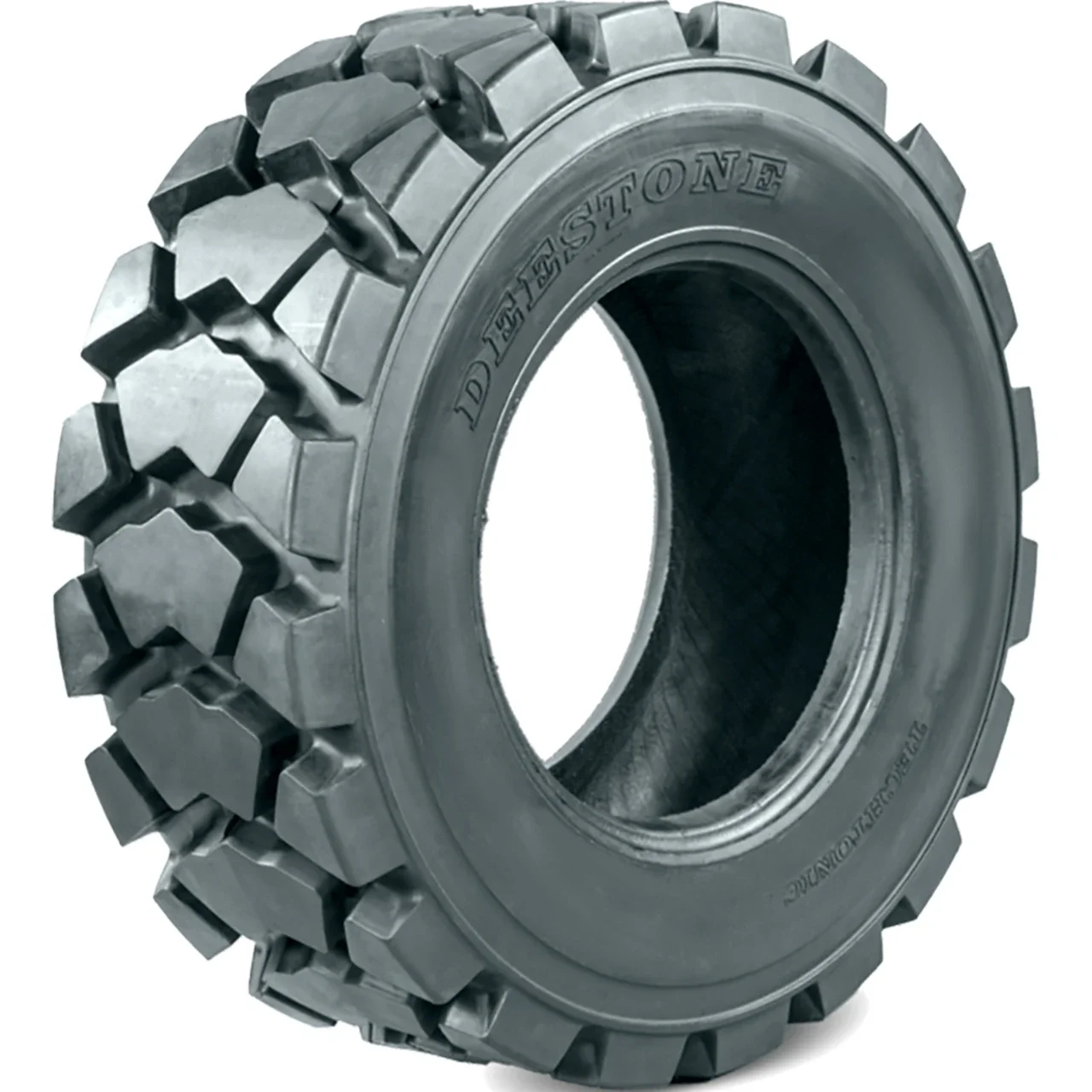 Deestone D323 10-16.5 135A2 10 Ply