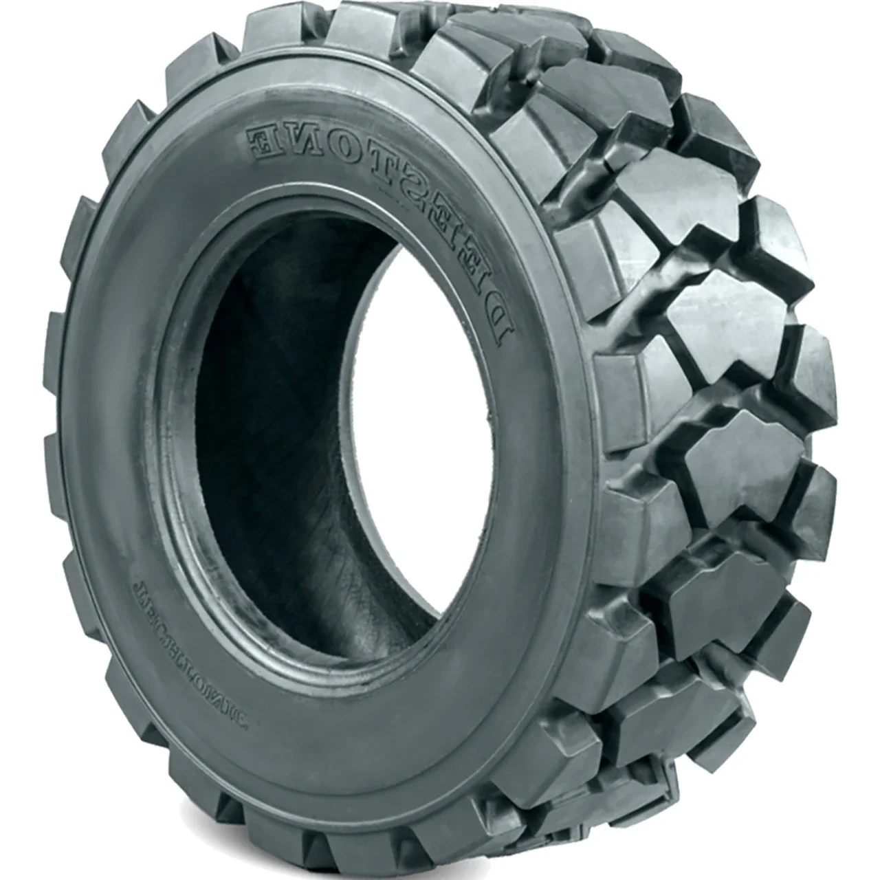 Deestone D323 10-16.5 135A2 10 Ply