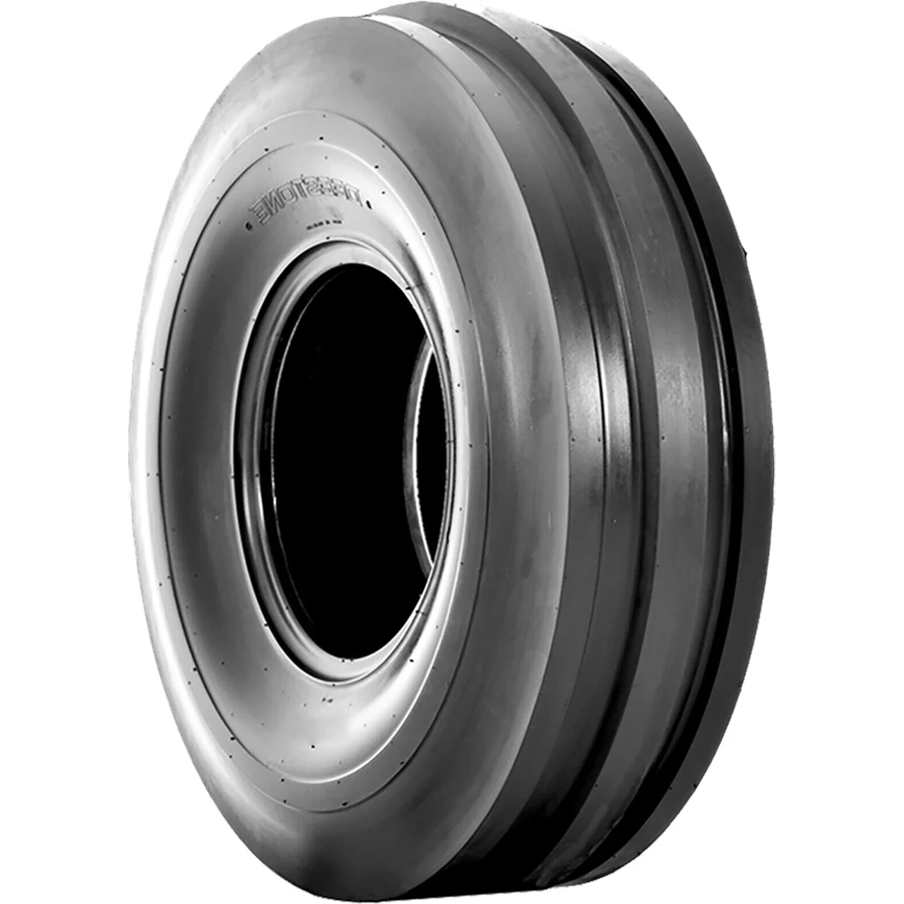 Deestone D401 4-19 69A8 4 Ply (TT)