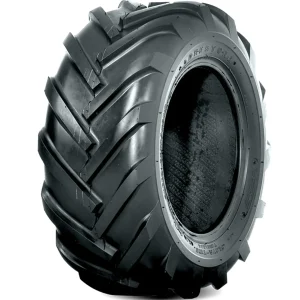 Deestone D405 26X12.00-12 100A3 4 Ply