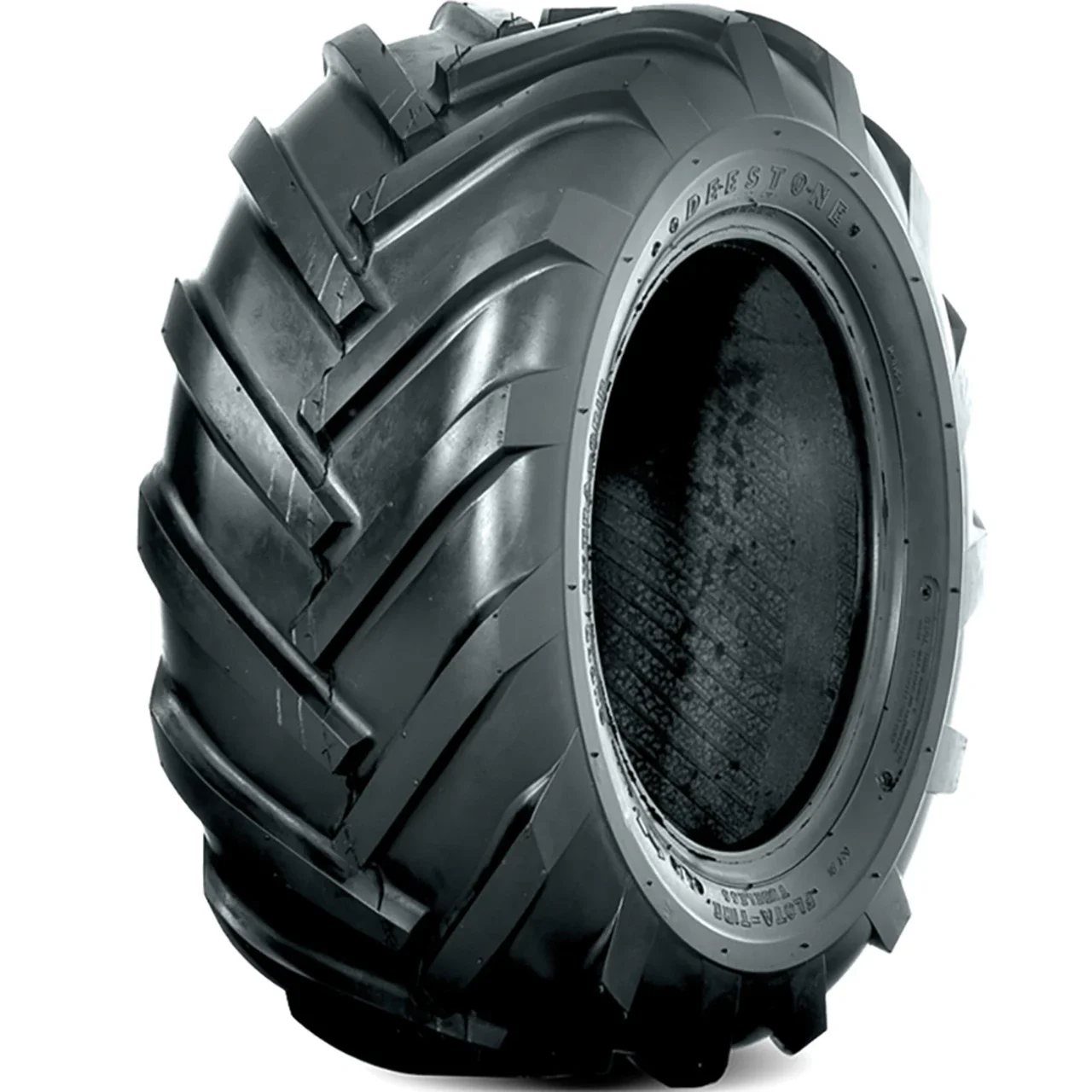 Deestone D405 26X12.00-12 100A3 4 Ply
