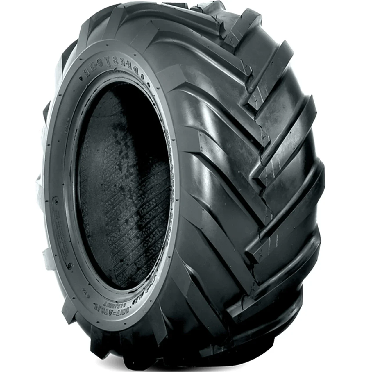 Deestone D405 26X12.00-12 100A3 4 Ply
