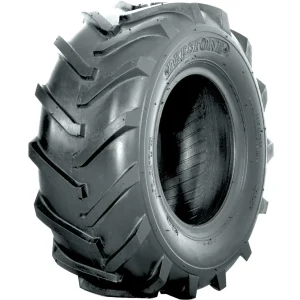 Deestone D407 13X5.00-6 52A3 4 Ply