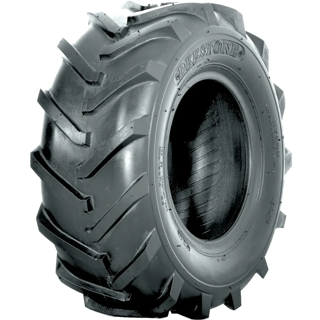 Deestone D407 13X5.00-6 52A3 4 Ply