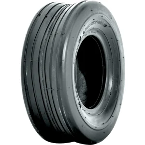 Deestone D837 13X5.00-6 52A4 4 Ply