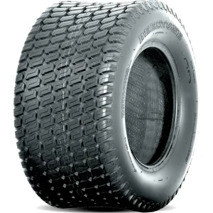 Deestone D838 23X9.50-12 96A3 6 Ply