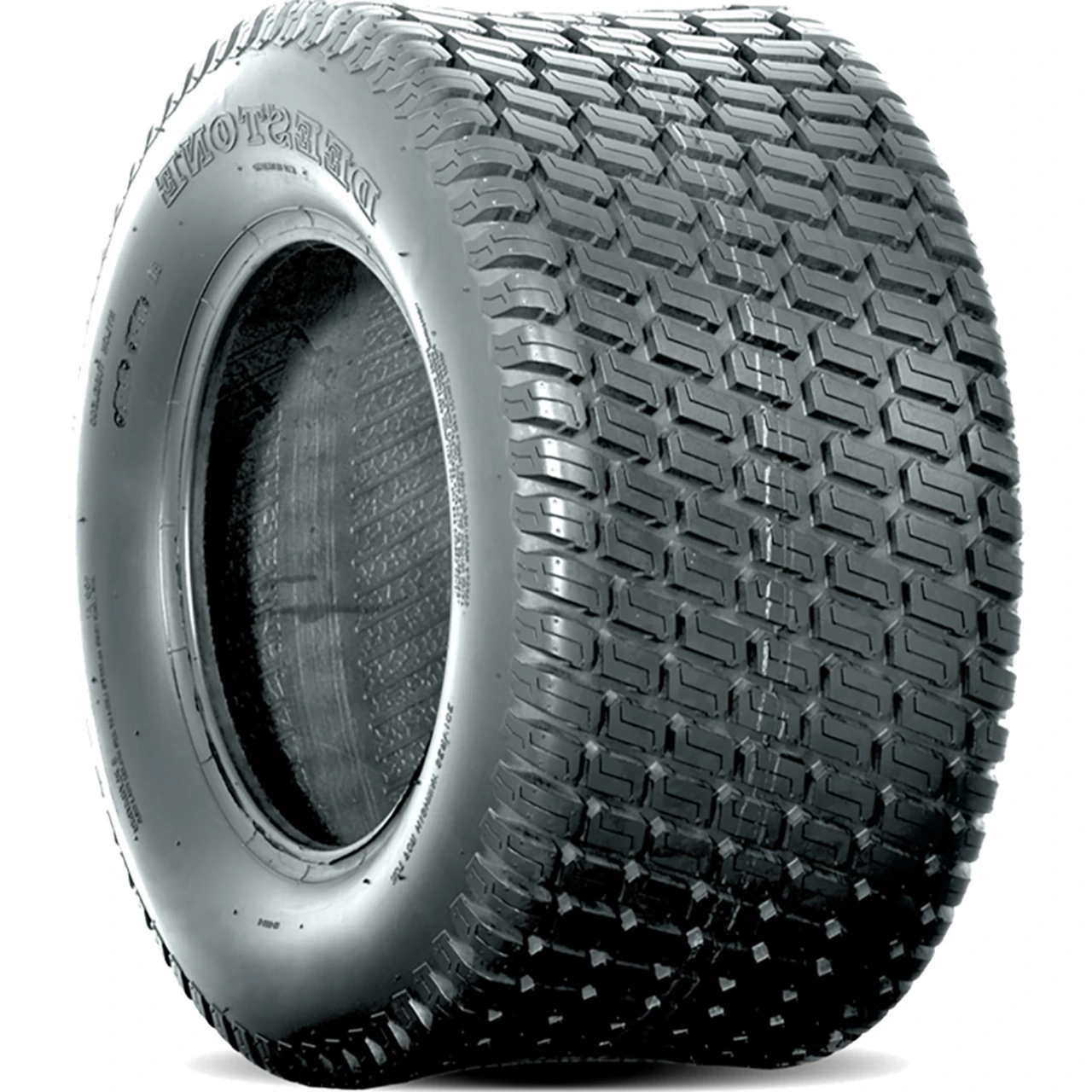 Deestone D838 23X9.50-12 96A3 6 Ply
