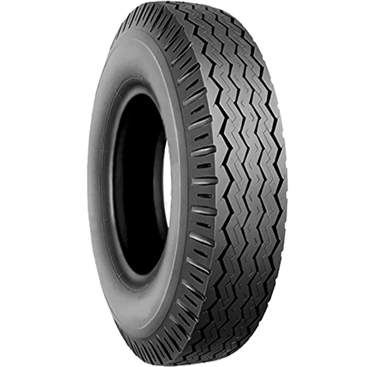 Deestone D902 ST 10-15 142/137L J (18 Ply) (TT)