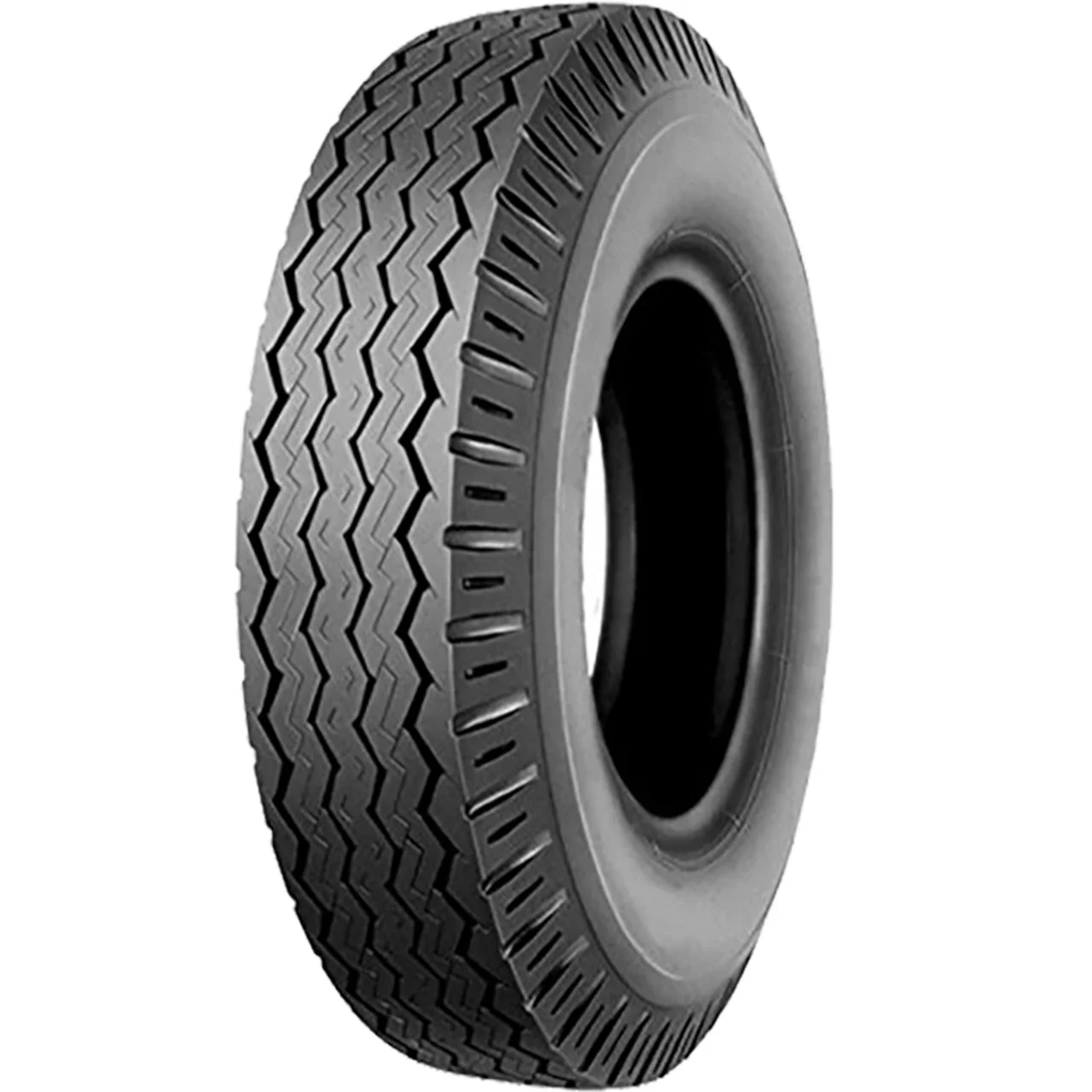 Deestone D902 ST 8.25-15 129/125L G (14 Ply) (TT)