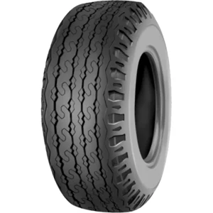 Deestone D905 ST 12-16.5 129/125L F (12 Ply)