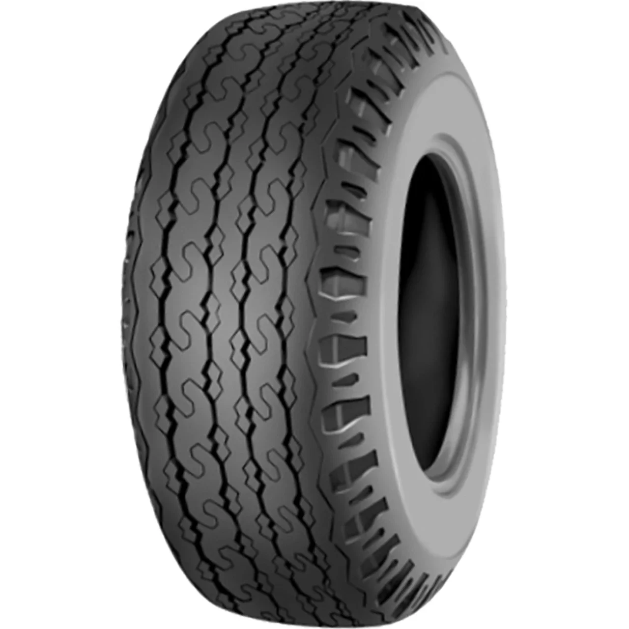Deestone D905 ST 12-16.5 129/125L F (12 Ply)