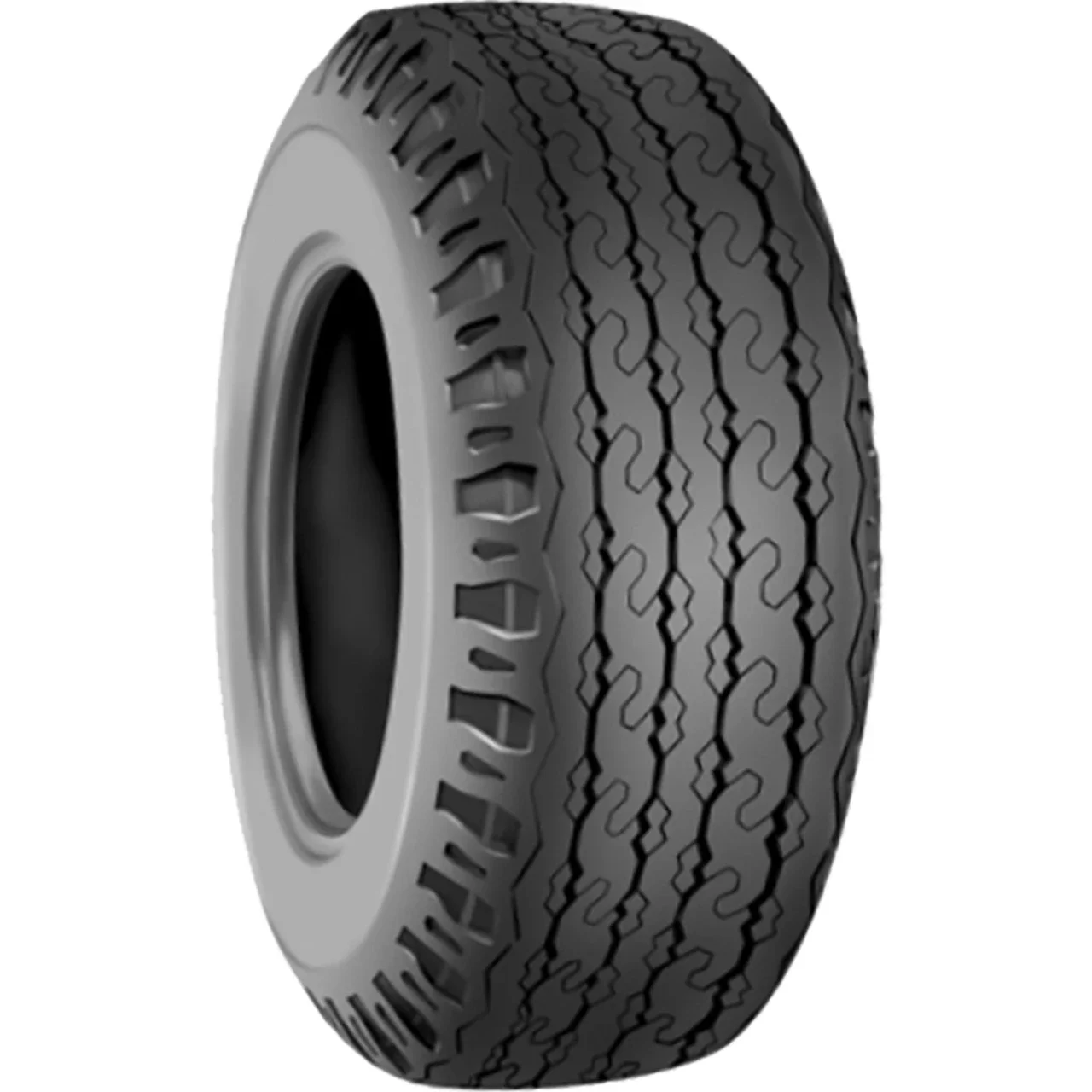 Deestone D905 ST 12-16.5 129/125L F (12 Ply)