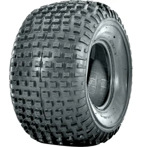 Deestone D929 20X7.00-8 23F 4 Ply
