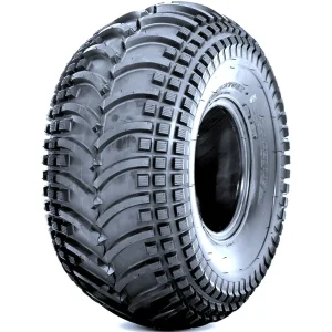 Deestone D930 22X11.00-10 42F 4 Ply