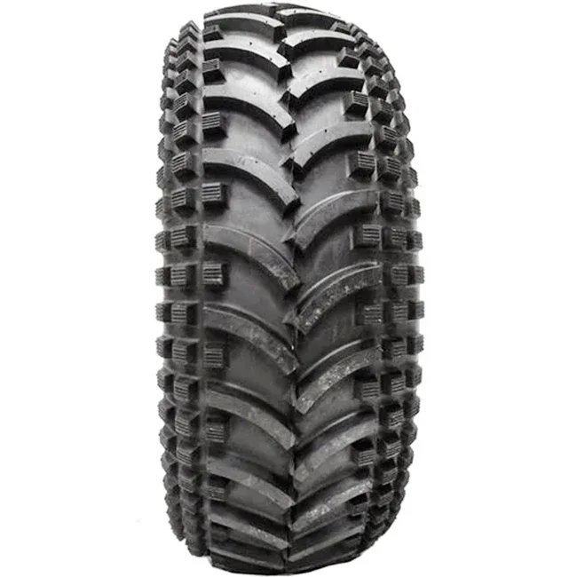 Deestone D930 22X11.00-10 42F 4 Ply