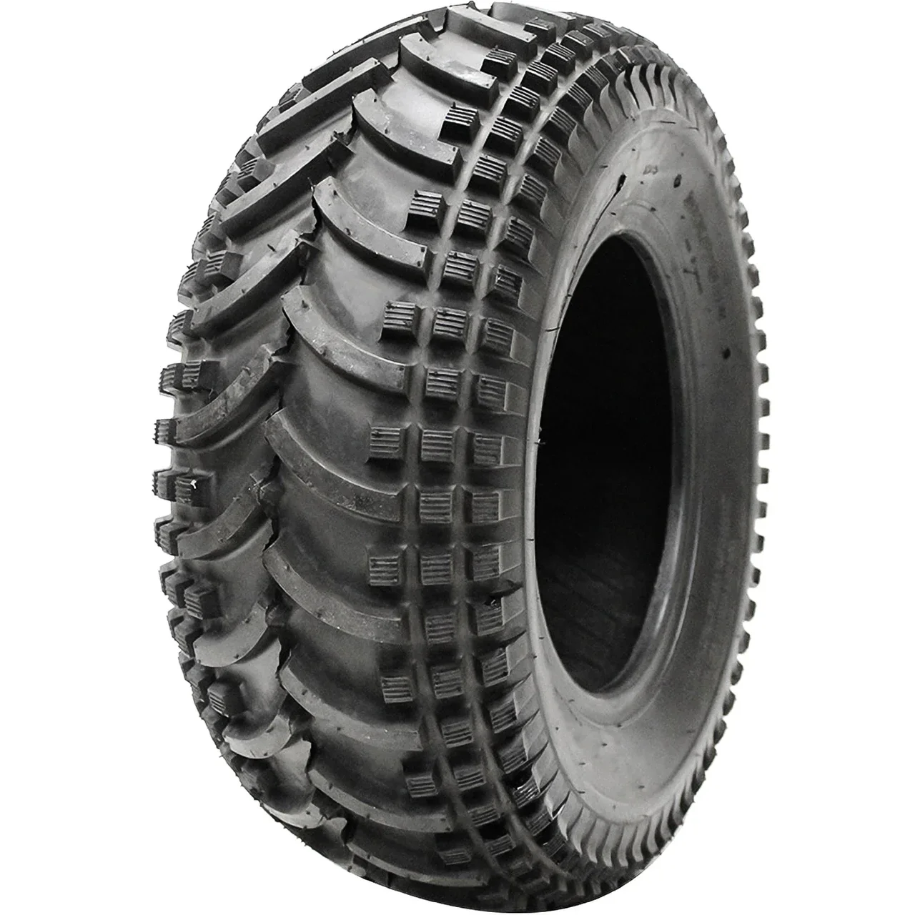 Deestone D930 25X12.00-10 51F 4 Ply
