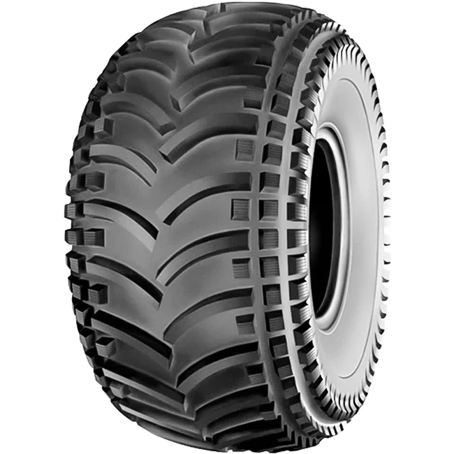 Deestone D930 25X8.00-12 38F 4 Ply (DC)