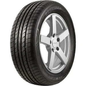 Definity HP100 235/65R18 106H BLEMAS All Season (BLEM) Tire
