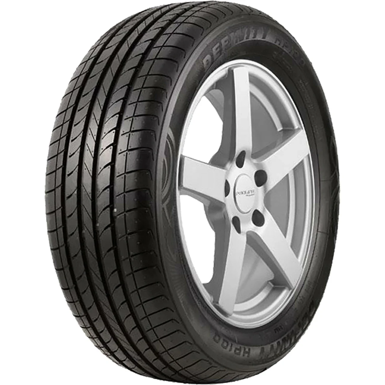 Definity HP100 235/65R18 106H BLEMAS All Season (BLEM) Tire