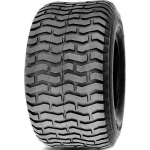 Deli (RubberMaster) S-366K 18X8.50-8 62A6 4 Ply